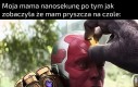 Każdy tak miał