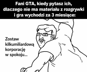Zapłać