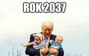 Mem z 2017 roku