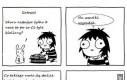 Majtki na zapas