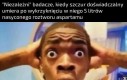 Dobili go bejsbolem dla pewności