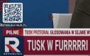 Wolę nie zniżać się do wstawiania pasków z wiadomości, ale to akurat jest świetne