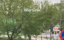 Tymczasem w Warszawie...