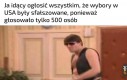 Znam się na tym