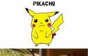 Pikachu istnieje naprawdę