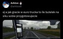 Sikobidony zawsze w pogotowiu