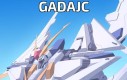 Gadajc