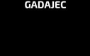 Gadajec