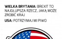 Prawdziwa zabawa dopiero się zacznie