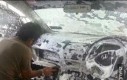 Mycie auta - robisz to źle