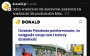 Finalna generacja
