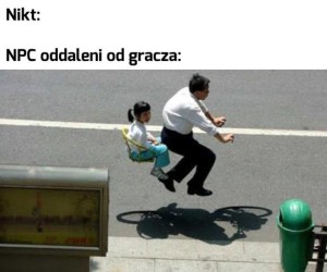 Typowa gra
