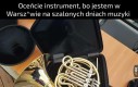 Oceńcie instrument