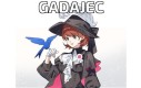 Gadajec