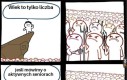 Wiek to tylko liczba, więzienie to tylko budynek