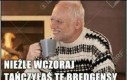Marek wodny