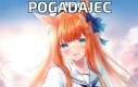 Pogadajec