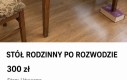 Ciekawe kto kupi