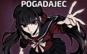 Pogadajec
