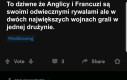 Trochę tak