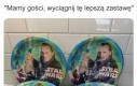 Tylko dla wybranych