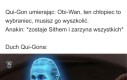 Przypał