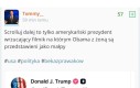 Aktualnie to już żyjemy w odcinku Family Guya