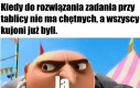 Może nie będzie tak źle
