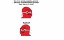 Uważajcie na siebie misiaki