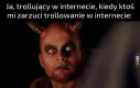 Reluwa