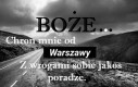 Kto reluje?