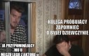 Tym razem już na pewno zdobędą puchar