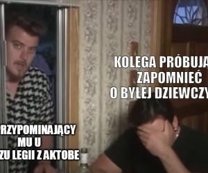 Tym razem już na pewno zdobędą puchar