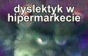 Niewinna pomyłka
