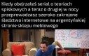 Wujek Adolf żyje!