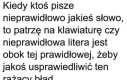 Zwykle są daleko