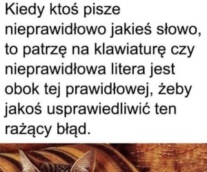 Zwykle są daleko