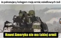 Są dowodzeni przez pana Mietka ps. Mauzer