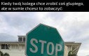 Śmiało chłopie