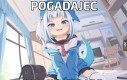 Pogadajec