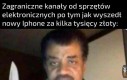 No i zgniatania czas