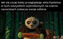 Smoczy wojownik