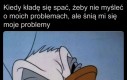 Ani chwili wytchnienia
