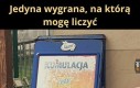 To lub komornik