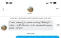 Gładko poszło