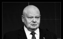 Ceny muszą ciągle rosnąc, ale nie pytaj dlaczego konkretnie, biedaku cebulaku