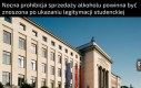 Logiczne co nie