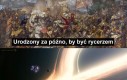 Co za czasy