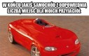 Wszyscy się zmieszczą