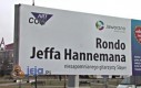 Rondo w Jaworznie